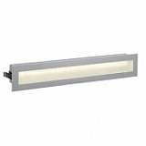 SLV GLENOS LED 112812