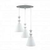 Подвесная люстра Lamp4you Modern C-33-WM-M-00-WM-LMP-O-19