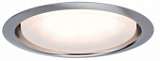 Micro Line Disc 230v Gx53 98341