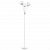 Торшер Eglo Civo 92854 страна Торшер Eglo Civo 92854