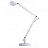 Настольная лампа MW-Light Ракурс 631034001