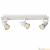 Спот Lucide Twinny Led 17990/15/31 страна Бельгия Спот Lucide Twinny Led 17990/15/31