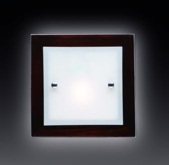 Потолочный светильник Sonex Ferola 1242V