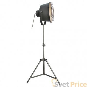 Торшер Lussole Loft Submarine LSP-9807