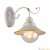 Бра Omnilux Torri OML-50801-01 страна Китай Бра Omnilux Torri OML-50801-01