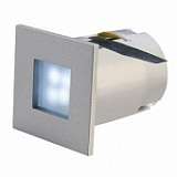 SLV MINI FRAME LED 112712