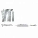 Светодиодная лента Paulmann MaxLED 70586