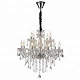 Подвесная люстра ST Luce SL644.103.12