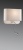 Настенный светильник Odeon Light Bostri 2588/2W