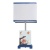 Настольная лампа MW-Light Маяк 470031101 страна Германия Настольная лампа MW-Light Маяк 470031101