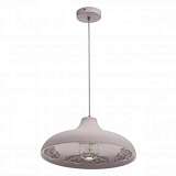 Подвесной светильник MW-Light Штайнберг 654011801