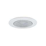 Встраиваемый динамик Paulmann Speaker 98675