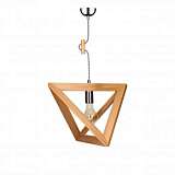Подвесной светильник Spot Light Trigonon 1271470