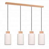 Подвесной светильник Spot Light Bosco 1714431
