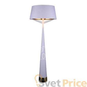 Торшер Artpole Haltbar 001331