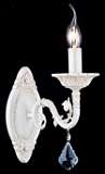 Бра Maytoni Bianco ARM216-01-W