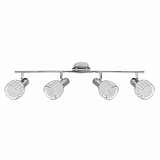 Спот Silver Light Argent 309.34.4