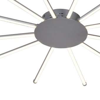 Потолочный светодиодный светильник Favourite Aster 2379-12U