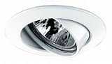 Premium Line Halogen 12v Gu4 5774