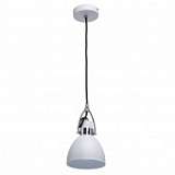 Подвесной светильник MW-Light Акцент 680011301