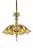 Подвесная люстра Arte Lamp Corno A8026LM-6CC страна Подвесная люстра Arte Lamp Corno A8026LM-6CC