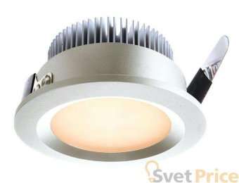 Встраиваемый светильник Deko-Light 565024