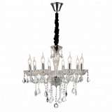 Подвесная люстра ST Luce SL648.103.08