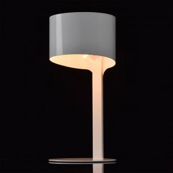 Настольная лампа MW-Light Идея 681030401
