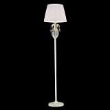Торшер Maytoni Brionia ARM172-11-G