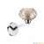 Бра Lumion Gretta 4443/1W страна Италия Бра Lumion Gretta 4443/1W
