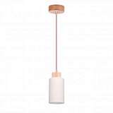 Подвесной светильник Spot Light Bosco 1715160