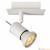Спот Lucide Twinny Led 17990/05/31