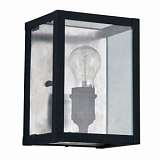 Настенный светильник Ideal Lux Igor AP1