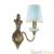 Бра Odeon Light Marea 3948/1W страна Италия Бра Odeon Light Marea 3948/1W