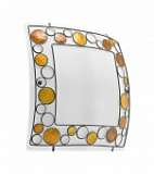 Настенный светильник Eglo Toleda 89324