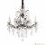 Подвесная люстра Ideal Lux Liberty SP12