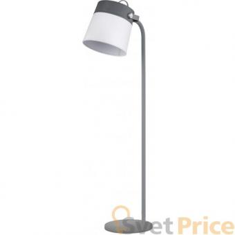 Торшер TK Lighting 2912 Modern 1