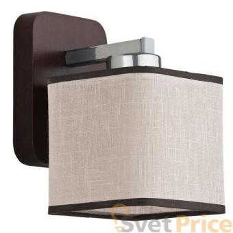 Бра TK Lighting 293 Toni