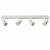 Спот Lucide Twinny Led 17990/20/31 страна Бельгия Спот Lucide Twinny Led 17990/20/31