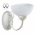 Бра MW-Light Олимп 5 318024301 страна Германия Бра MW-Light Олимп 5 318024301