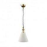 Подвесной светильник Lamp4you Classic E-00-H-LMP-O-33