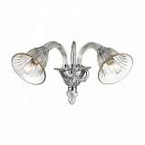 Бра Odeon Light Keptin 2939/2W