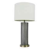 Настольная лампа MW-Light Кьянти 720031001
