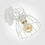 Спот TK Lighting 2116 Alano White