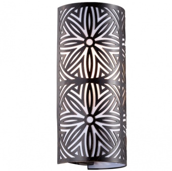 Настенный светильник Odeon Light Moli 2501/2W