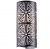 Настенный светильник Odeon Light Moli 2501/2W