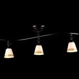Спот Maytoni Spot 1 ECO001-03-R