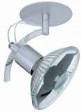 Deco Line Roncalli 99423
