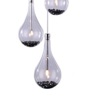 Подвесная люстра Artpole Quelle 004276