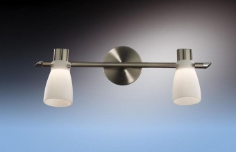 Спот Odeon Light Terza 2066/2W